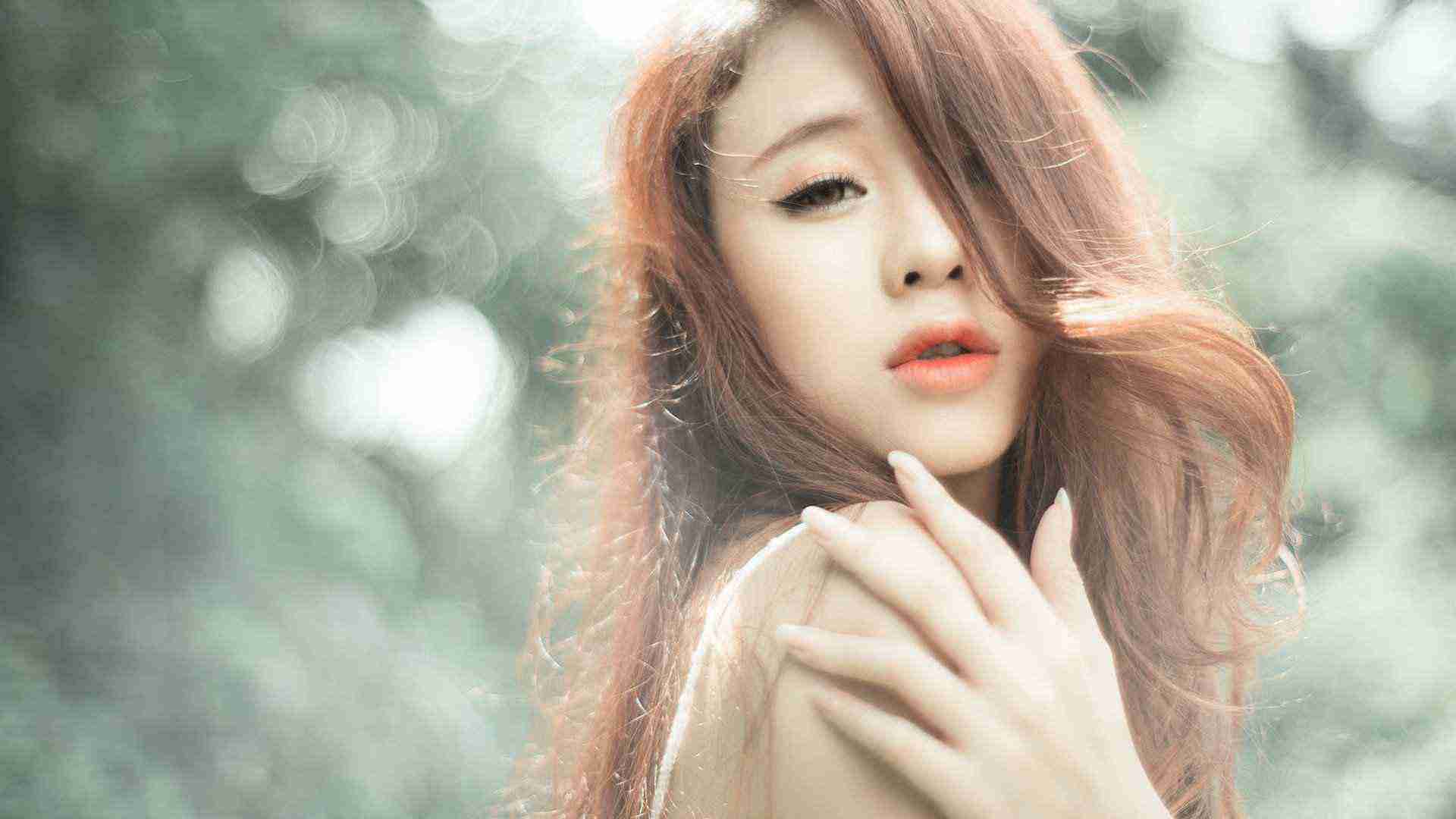 白銀租賃利率狂飆！美擬議“關鍵礦產清單”中有銀嚇壞市場？